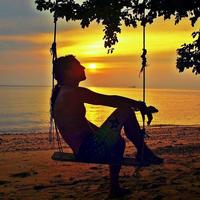 Отзыв от Вадим - виза ДТВ