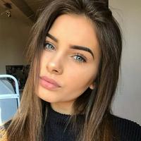 Отзыв от Марина - Visa DTV